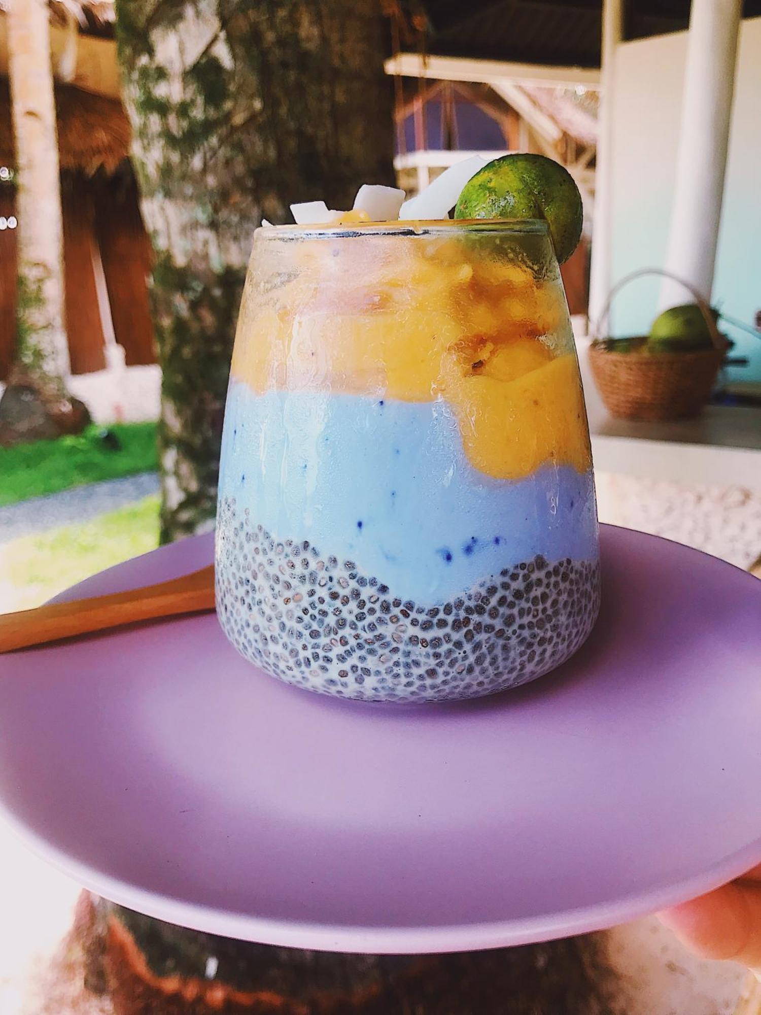 Punta Punta Surf Retreat Hotel General Luna  Ngoại thất bức ảnh