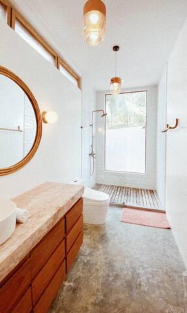 Punta Punta Surf Retreat Hotel General Luna  Ngoại thất bức ảnh